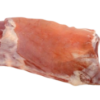 Puha sipi 20kg