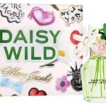 Marc Jacobs Daisy Wild