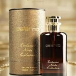 Palermo Exclusive Night Collection – Red