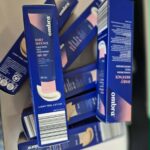 Ombra Daily Defence Face Moisturiser SPF 50+