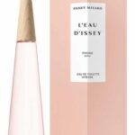 Issey Miyake L'Eau d'Issey