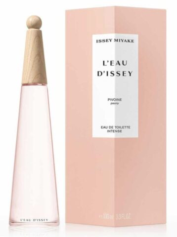 Issey Miyake L'Eau d'Issey
