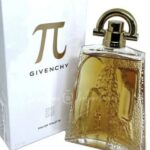 Givenchy Pi Eau de Toilette