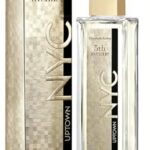 Elizabeth Arden 5th Avenue