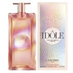 Lancôme Idôle