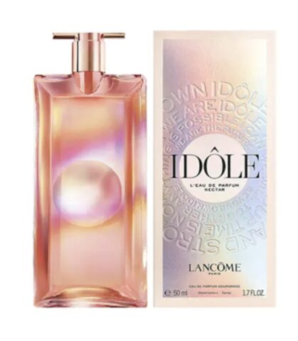 Lancôme Idôle
