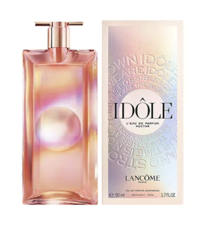 Lancôme Idôle