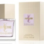 Yves Saint Laurent Parisienne