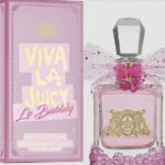 Juicy Couture Viva Juicy La Juicy