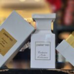 Palermo Fragrance Collection – Assorted Bottles