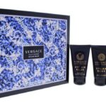 Versace Pour Homme Dylan Blue Gift Set