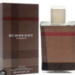 Burberry London for Men