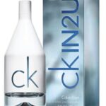 Calvin Klein CK IN2U Him