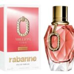 Paco Rabanne Lady Million Gold
