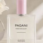 Pagani Fresh Bouquet