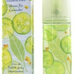 Elizabeth Arden Green Tea