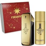 Paco Rabanne 1 Million Gift Set